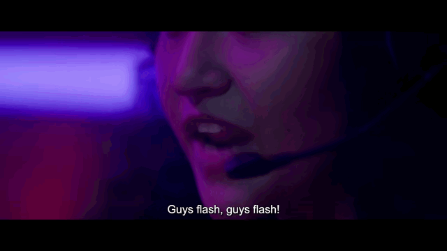 Animated Reliance Digital slow laptop campaign showcase